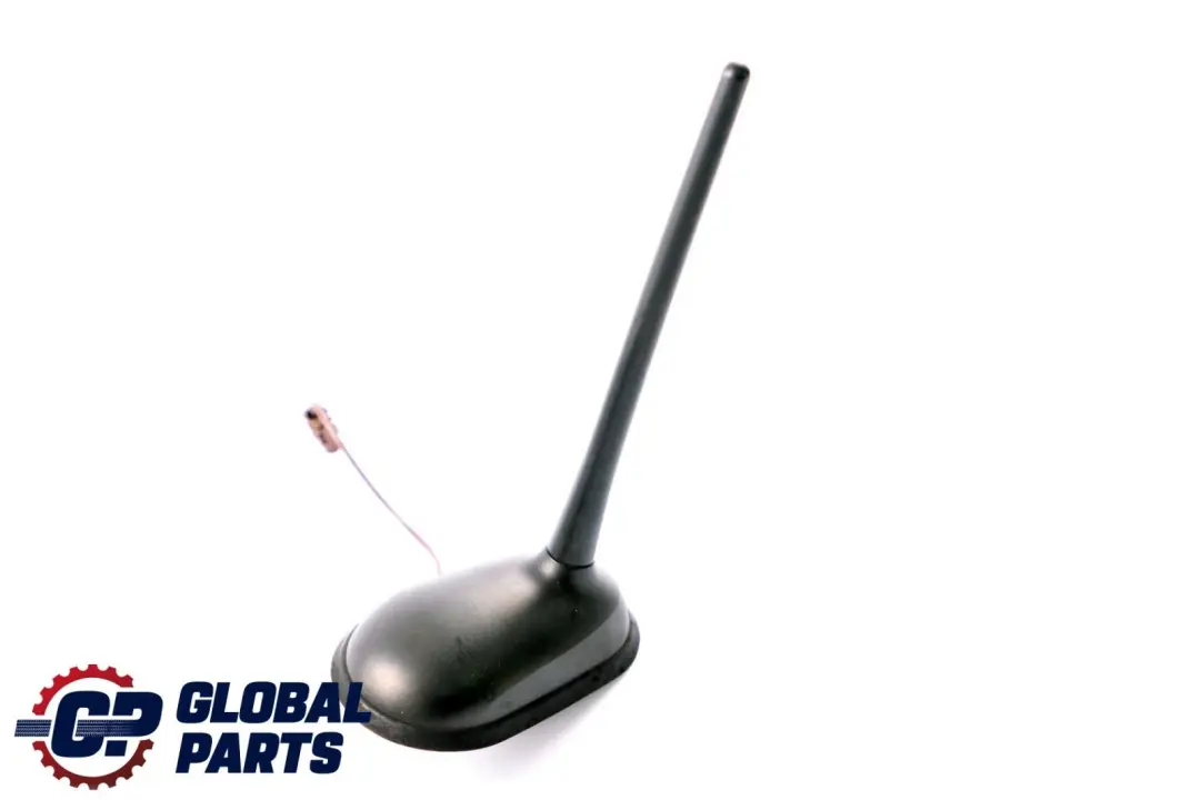 Mercedes W169 W245 Antena Dachowa A1698203375