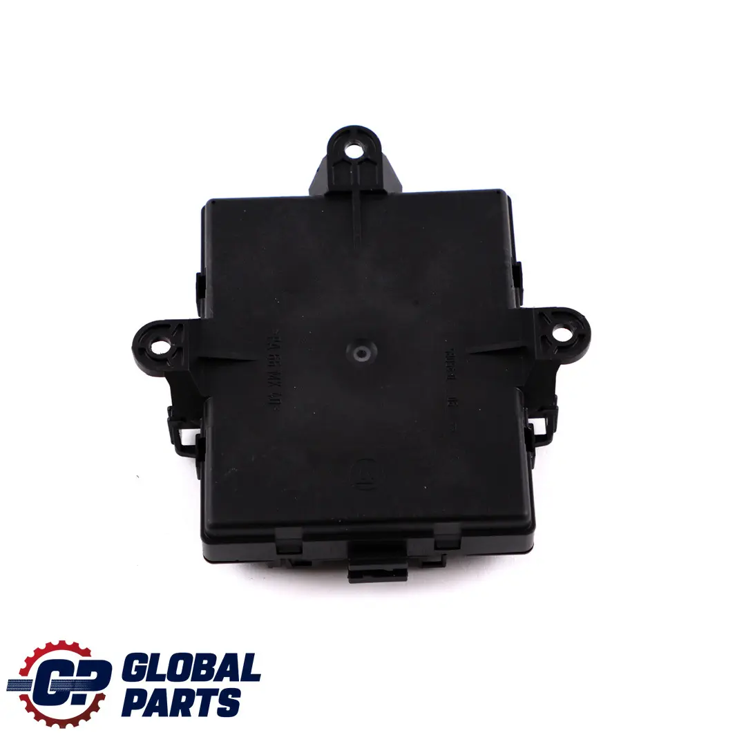 Mercedes-Benz A B W169 W245 Front Left Door N/S Control Unit Module A1698207926