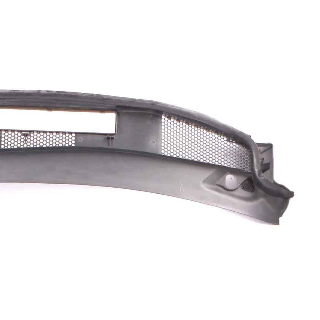 Mercedes W169 Windscreen Scuttle Panel Wiper Trim A1698300013