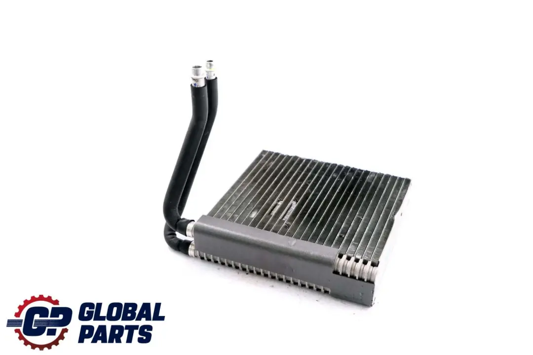 Mercedes-Benz Clase A B W169 W245 Evaporador Aire Acondicionado A1698300158