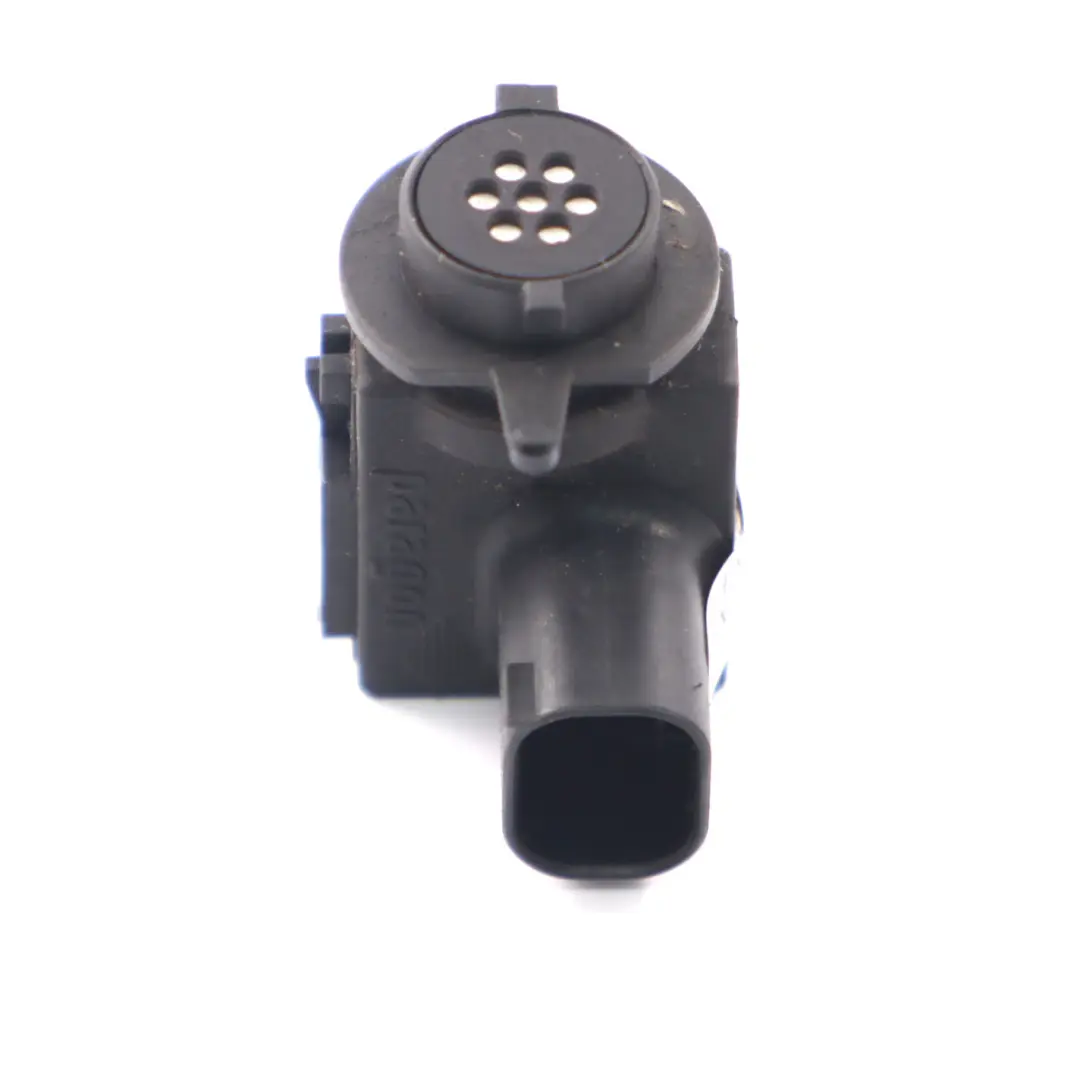 Sensor AUC Mercedes W164 W169 W245 Calidad Aire A/C Acondicionado A1698300272