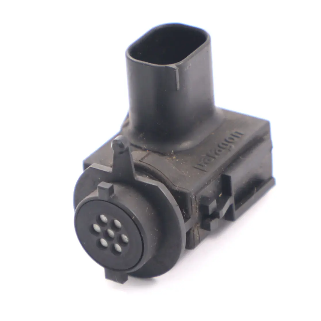 Sensor AUC Mercedes W164 W169 W245 Calidad Aire A/C Acondicionado A1698300272