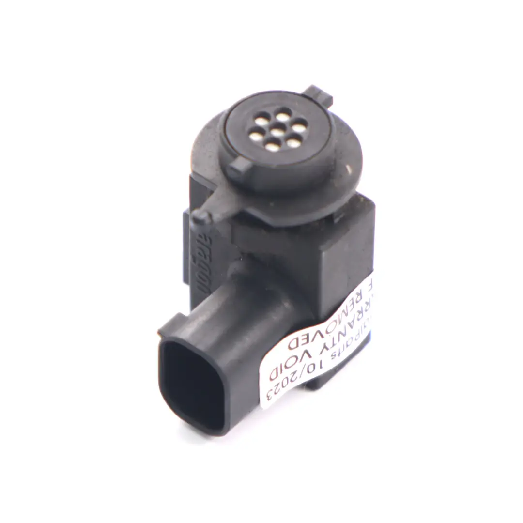 Sensor AUC Mercedes W164 W169 W245 Calidad Aire A/C Acondicionado A1698300272