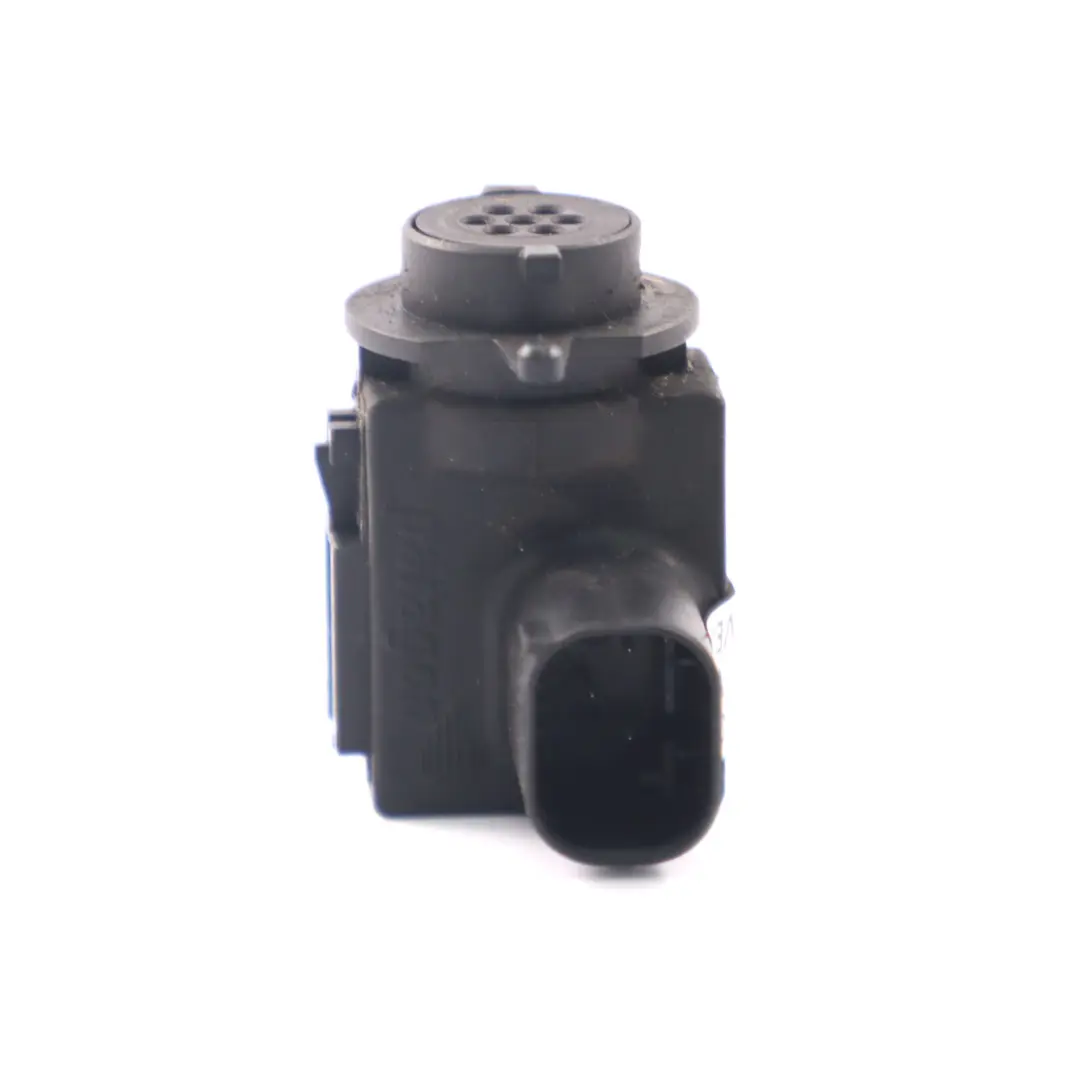 Sensor AUC Mercedes W164 W169 W245 Calidad Aire A/C Acondicionado A1698300272