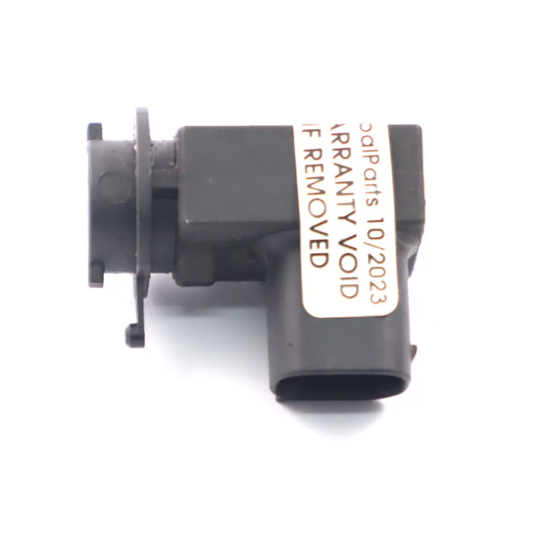 Sensor AUC Mercedes W164 W169 W245 Calidad Aire A/C Acondicionado A1698300272