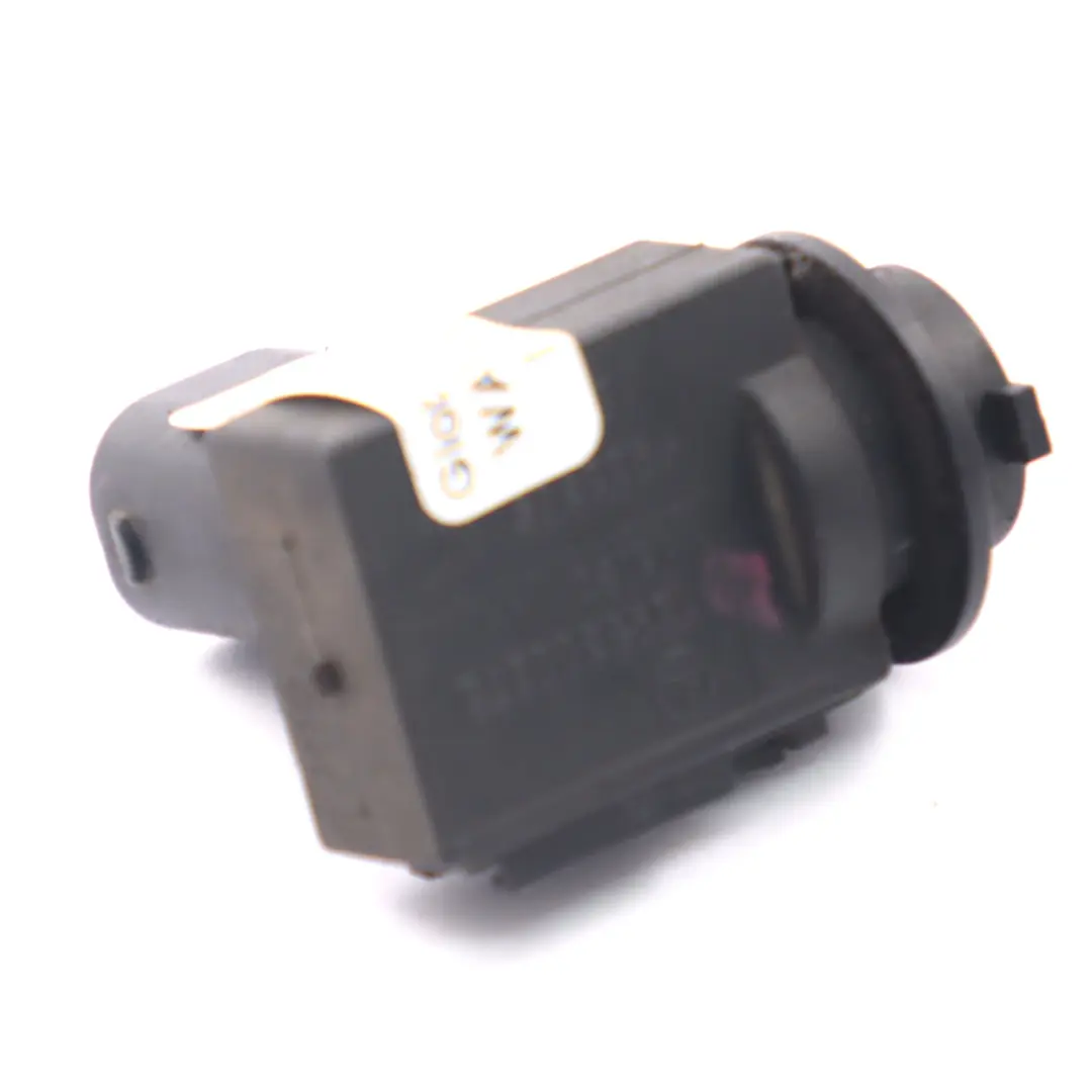 Sensor AUC Mercedes W164 W169 W245 Calidad Aire A/C Acondicionado A1698300272