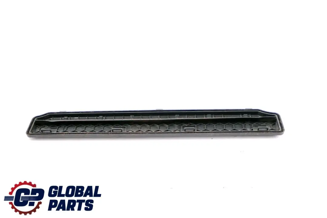 Mercedes-Benz Clase A B W169 W245 Cubierta del filtro De aire Panel A1698310244