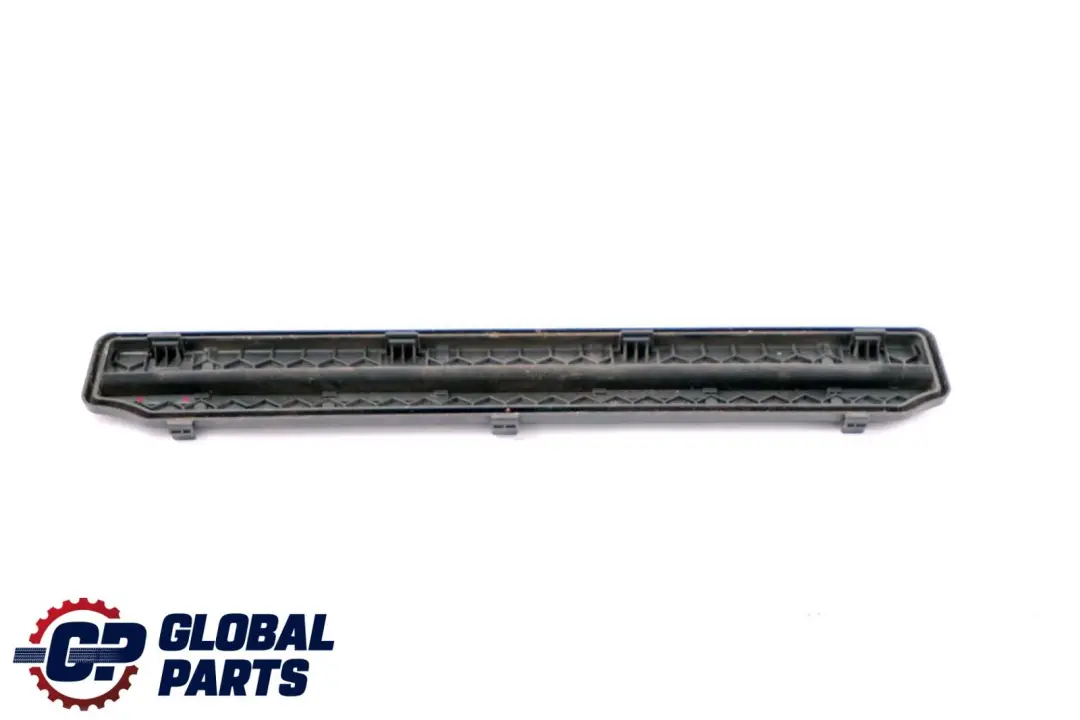 Mercedes-Benz Clase A B W169 W245 Cubierta del filtro De aire Panel A1698310244