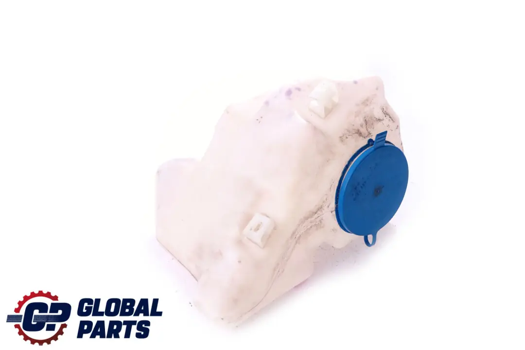 Mercedes W169 Windscreen Washer Bottle Tank Reservoir A1698690020