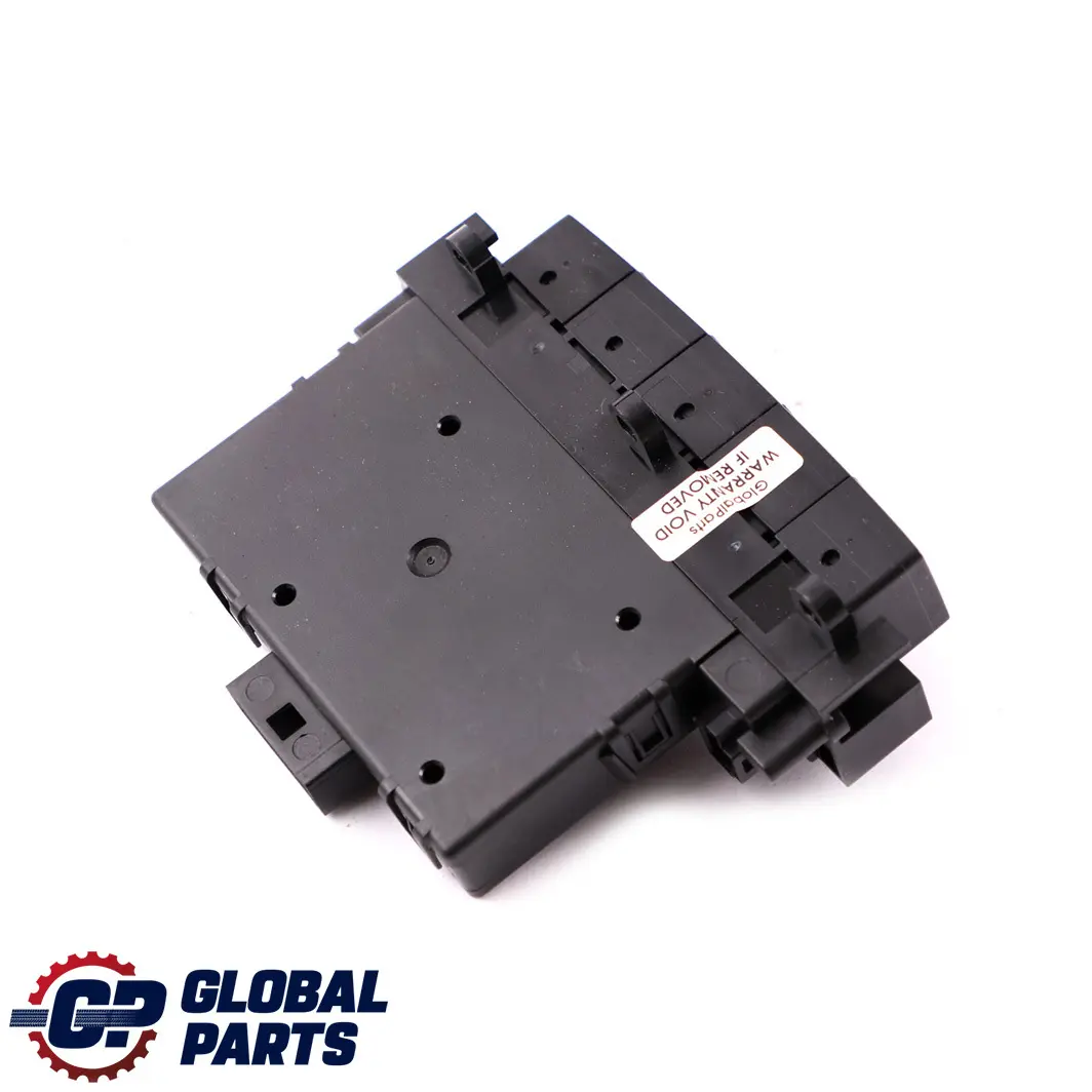 Mercedes-Benz A B Class W169 W245 Tow Protection ECO Switch Button Unit Module