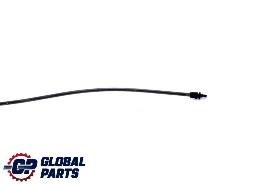 Mercedes B W169 W245 Capo De bloqueo del cable De liberacion A1698800259