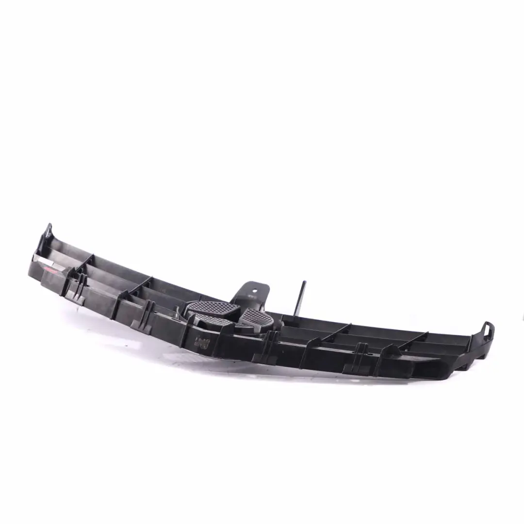 Mercedes W169 Grill Atrapa Zderzaka A1698881260