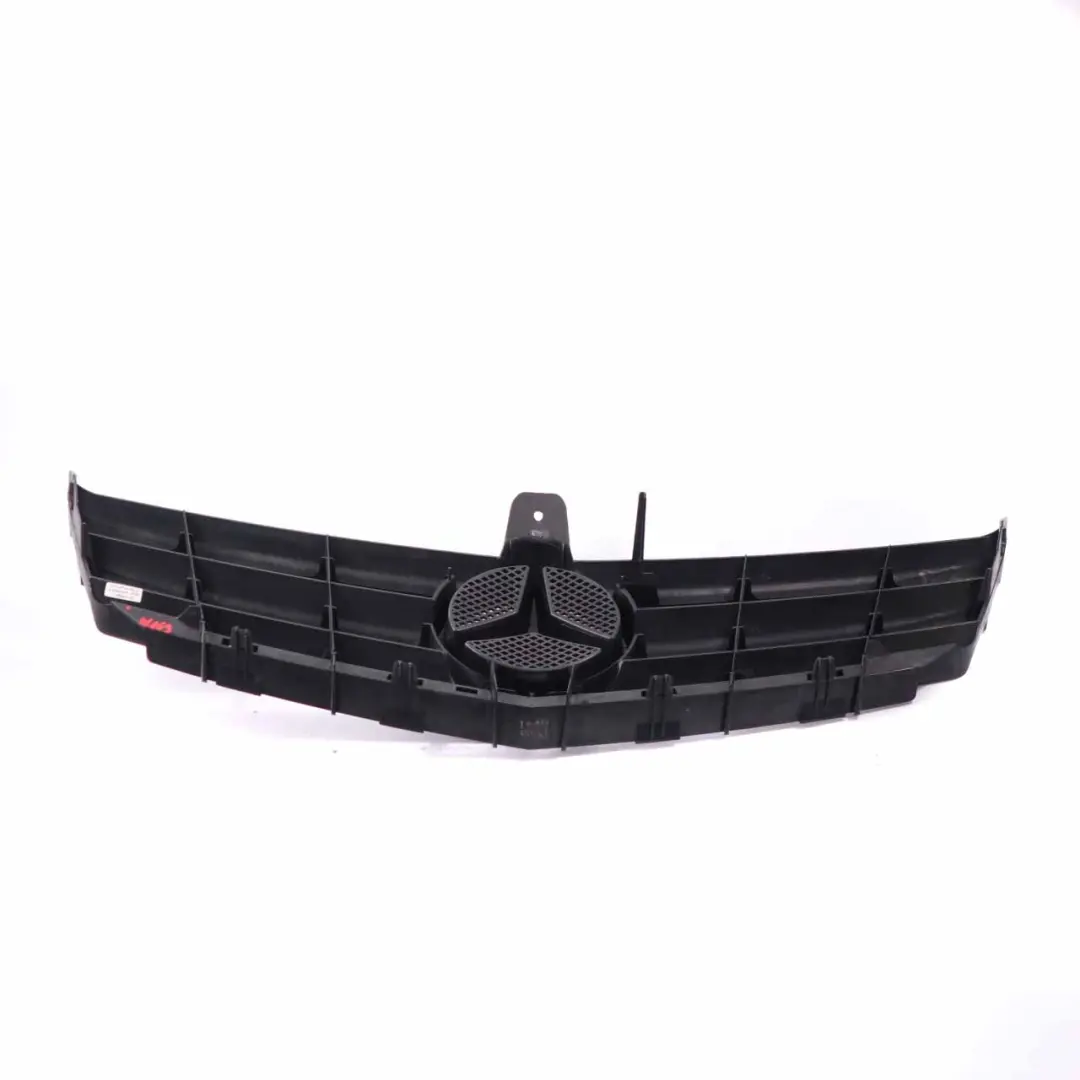 Mercedes W169 Grill Atrapa Zderzaka A1698881260