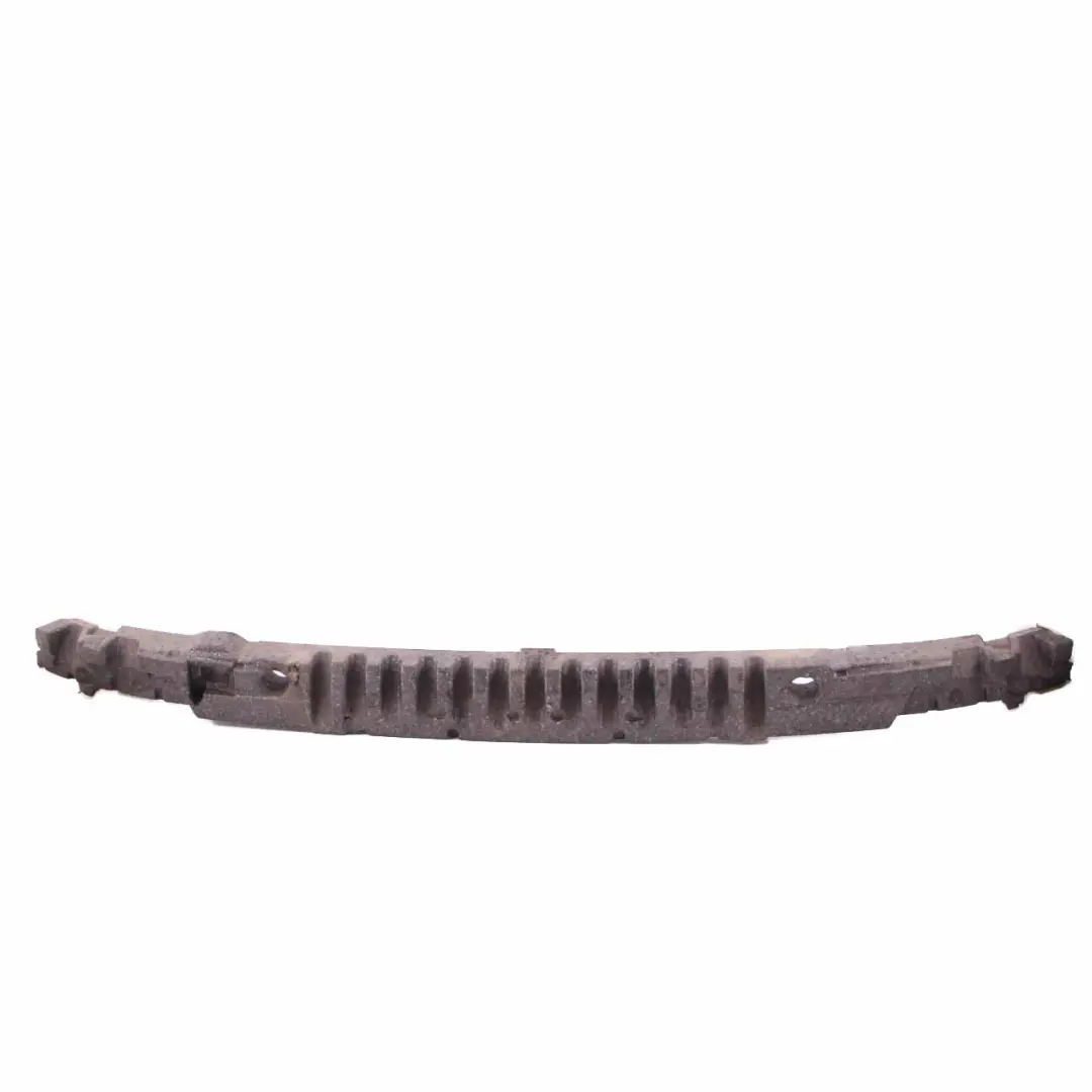 Mercedes W169 Front Bumper Centre Impact Carrier Absorber A1698850037