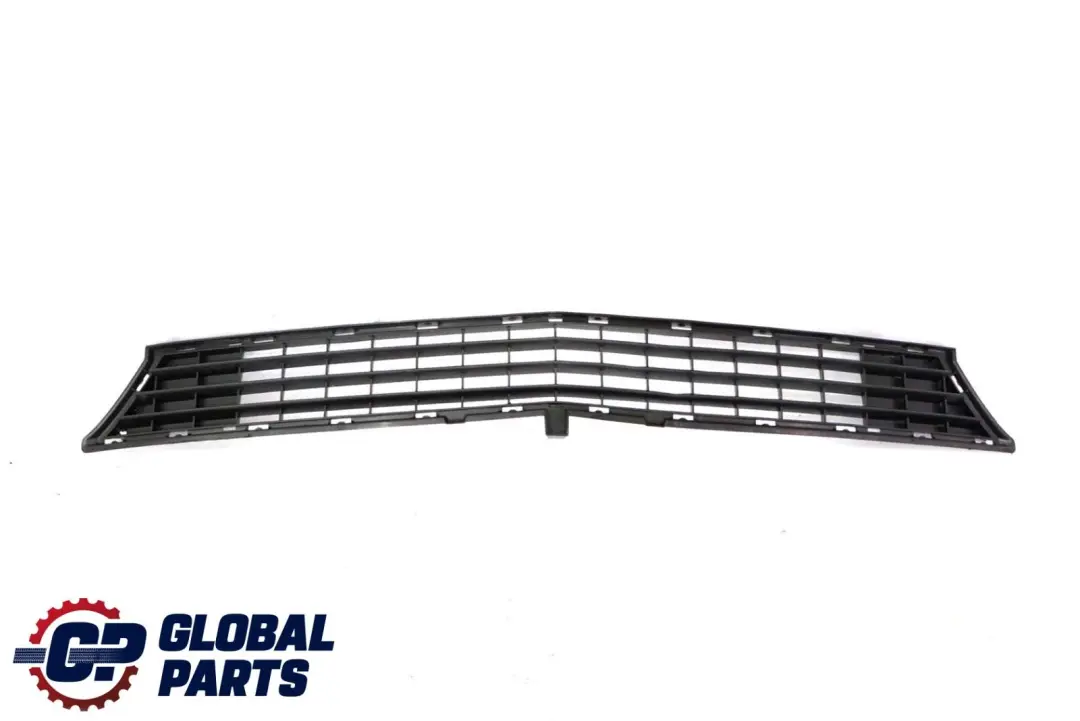 Mercedes-Benz B-Class W245 Front Bumper Lower Grill Cover Central A1698850123