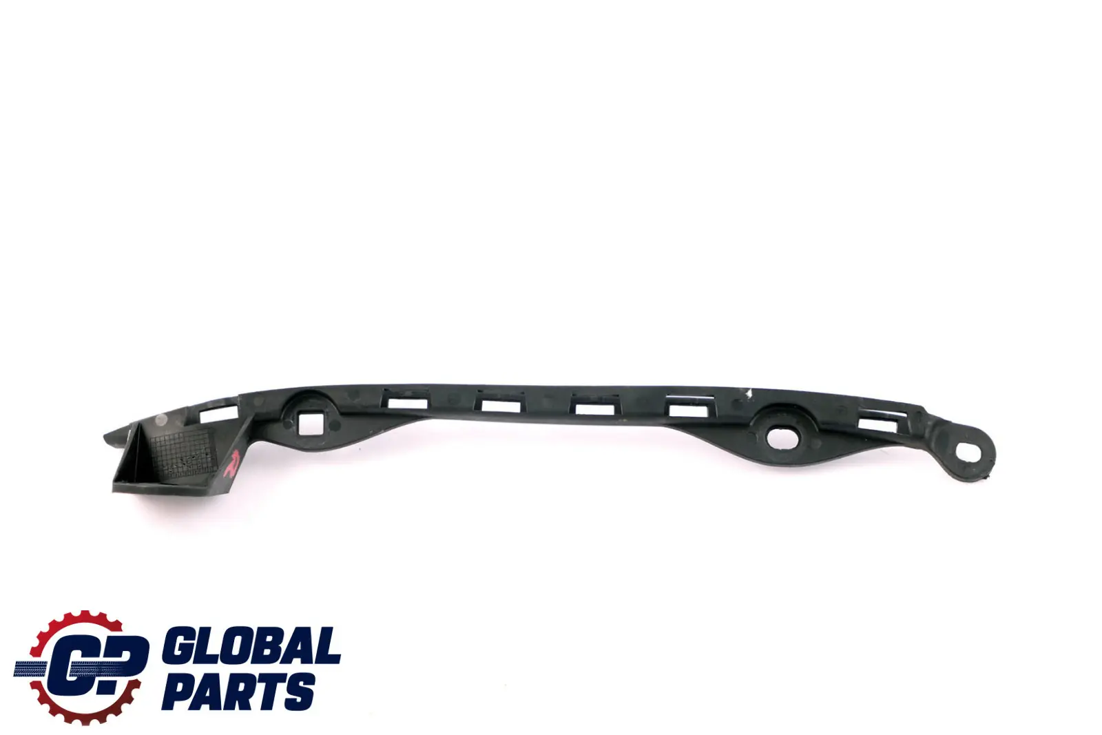 Mercedes-Benz A-Class W169 Rear Right O/S Bumper Mount Bracket A1698850263