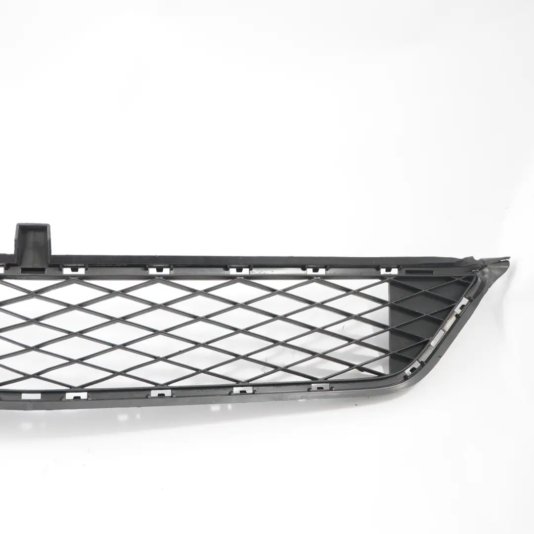 Mercedes W245 Lower Grill Front Bumper Cover Trim Panel Cover A1698851922