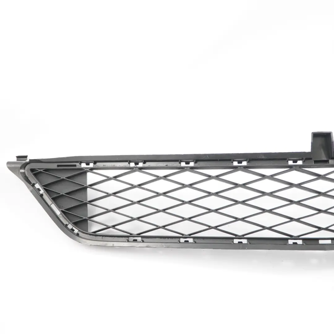 Mercedes W245 Lower Grill Front Bumper Cover Trim Panel Cover A1698851922