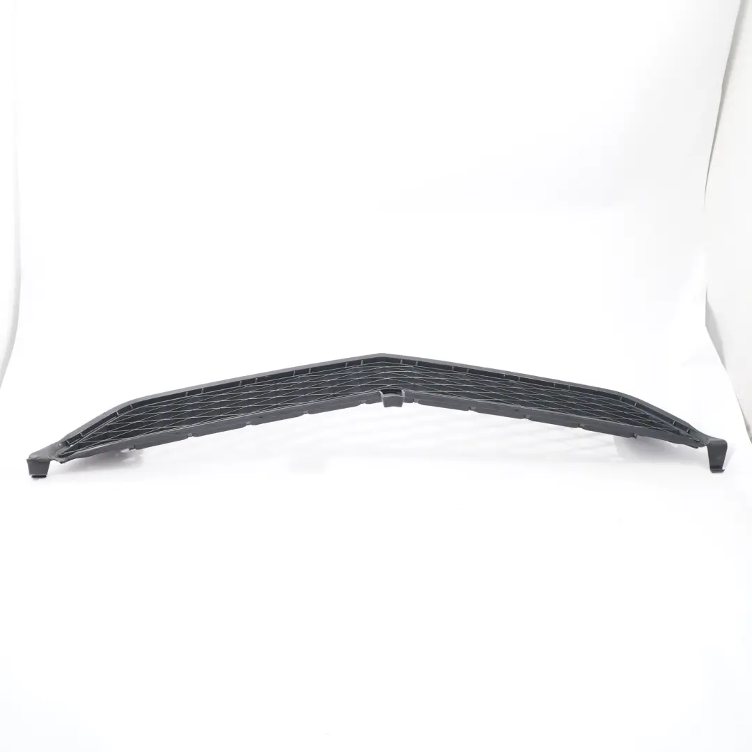 Mercedes W245 Lower Grill Front Bumper Cover Trim Panel Cover A1698851922