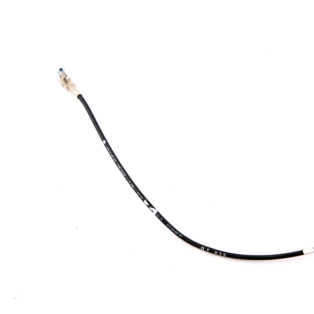 Mercedes-Benz A B Class W169 W245 Bluetooth Aerial Antenna A1699051200