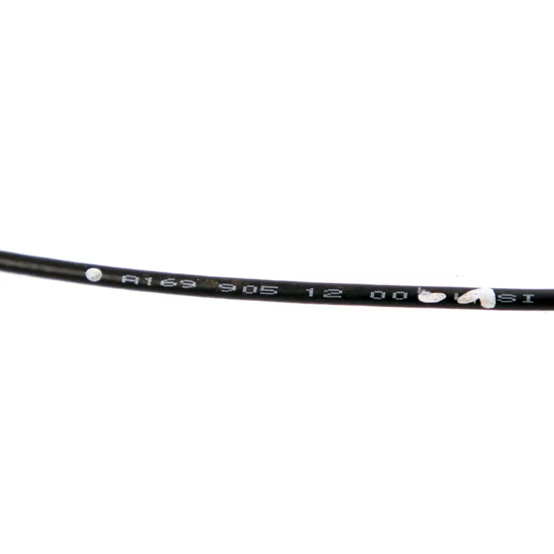 Mercedes-Benz A B Class W169 W245 Bluetooth Aerial Antenna A1699051200