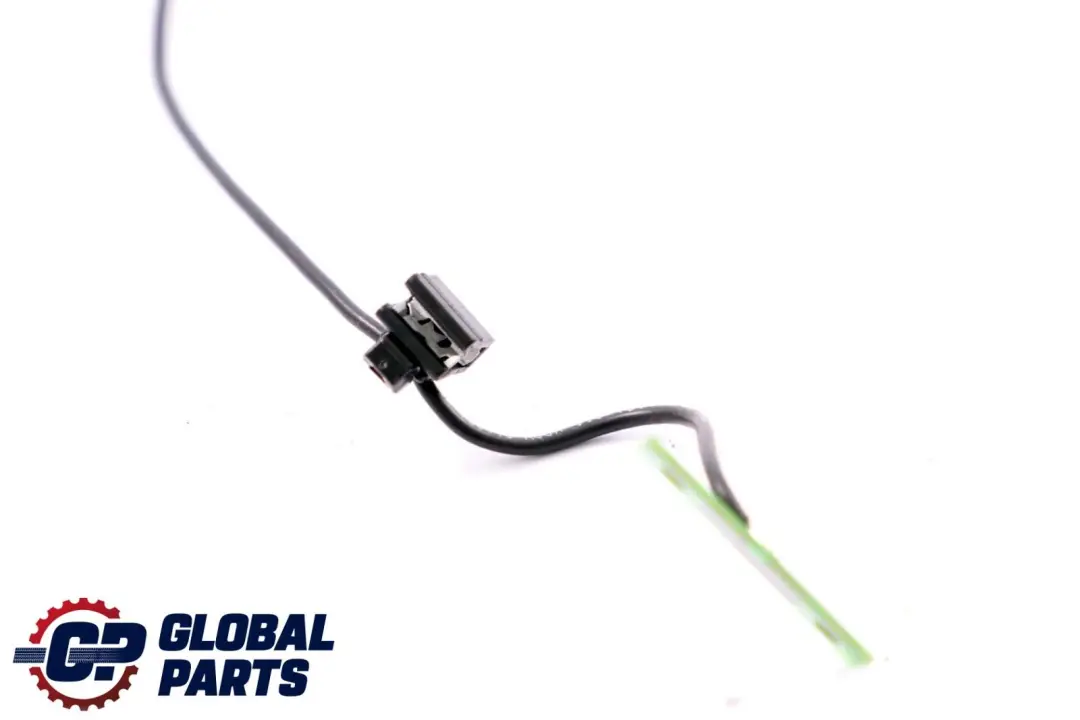 Mercedes-Benz Clase A B W169 W245 Antena Bluetooth A1699051200