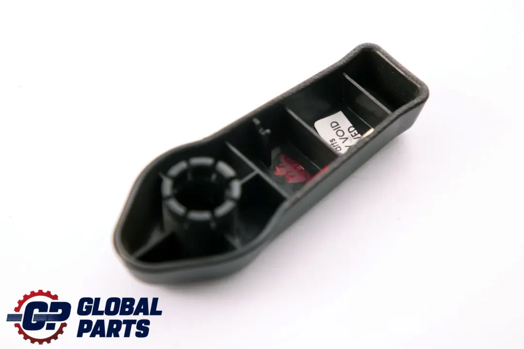 Mercedes A B W169 W245 Front Seat Left Right Lumbar Support Lever 1699180234