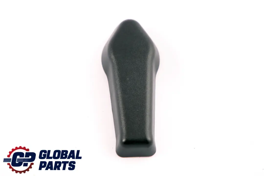 Mercedes A B W169 W245 Front Seat Left Right Lumbar Support Lever 1699180234