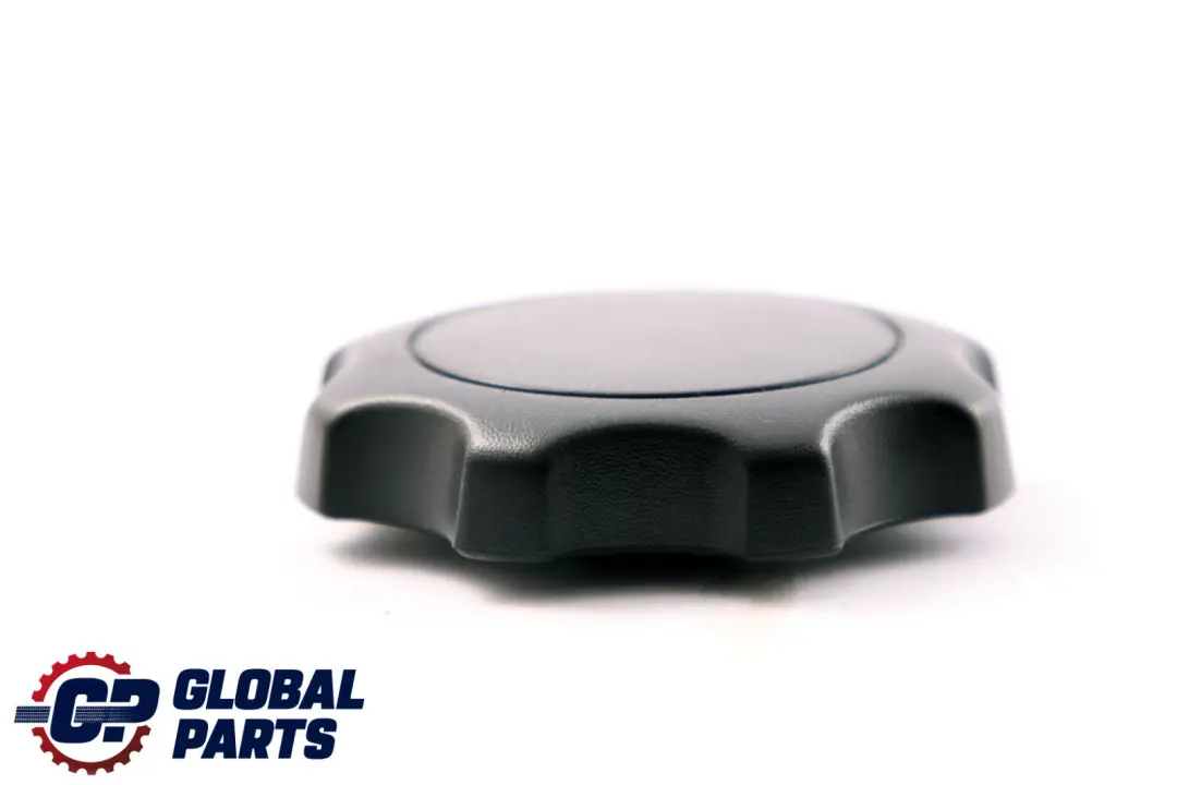 Mercedes A B W169 W245 Front Left Right Seat Adjustment Hand Wheel A1699190088