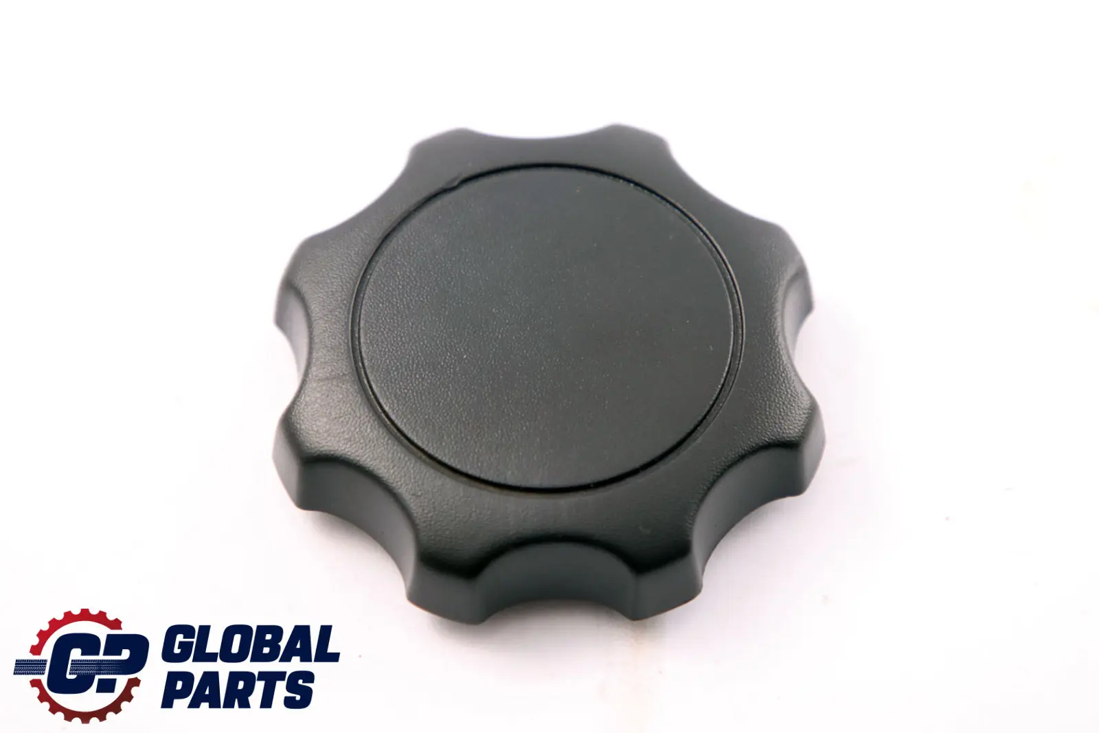 Mercedes A B W169 W245 Front Left Right Seat Adjustment Hand Wheel A1699190088