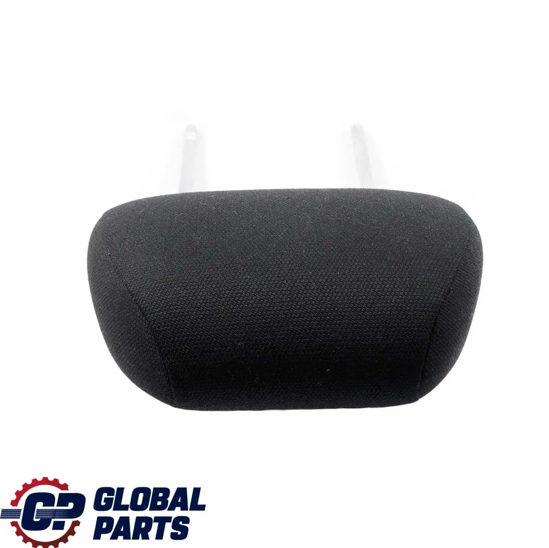 Mercedes-Benz A B W169 W245 Front Left Right Seat N/O/S Fabric Cloth Headrest