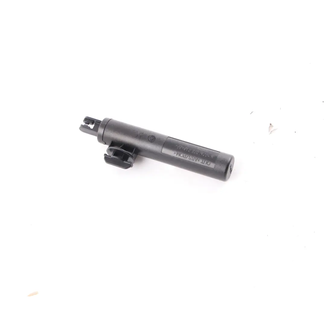 Mercedes W169 W245 Glove Box Damper Absorber Spring Glovebox A1699800464