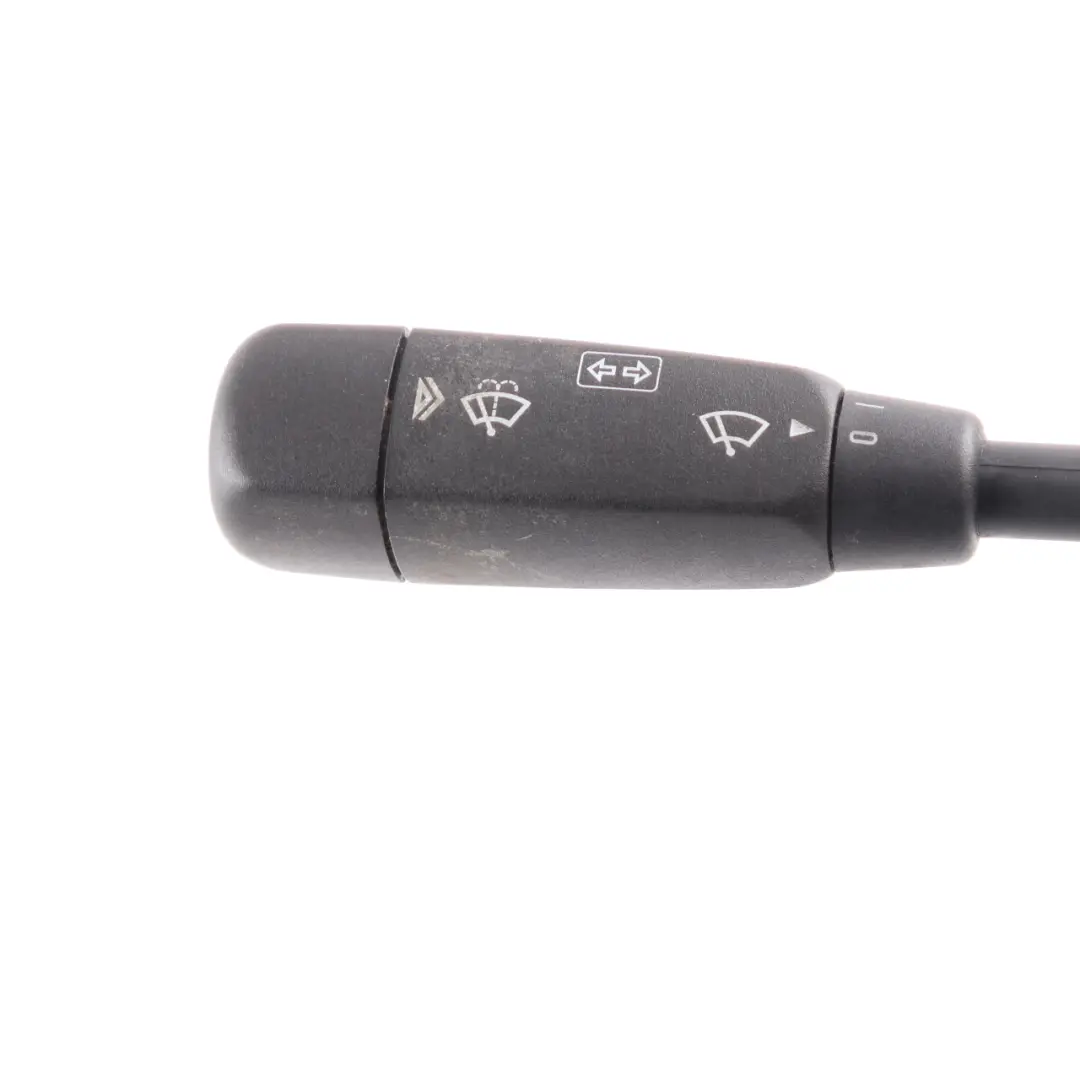 Mercedes SLK R170 Steering Column Switch Wiper Indicator Stalk Unit A1705400144