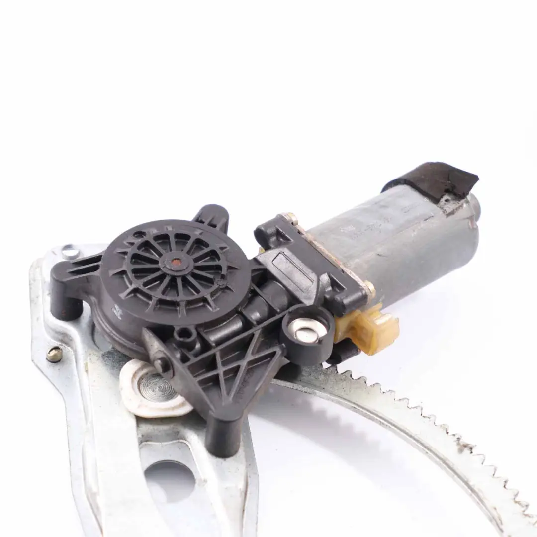 Mercedes SLK R170 Fensterheber Vordertür links Regulator Motor A1707200746