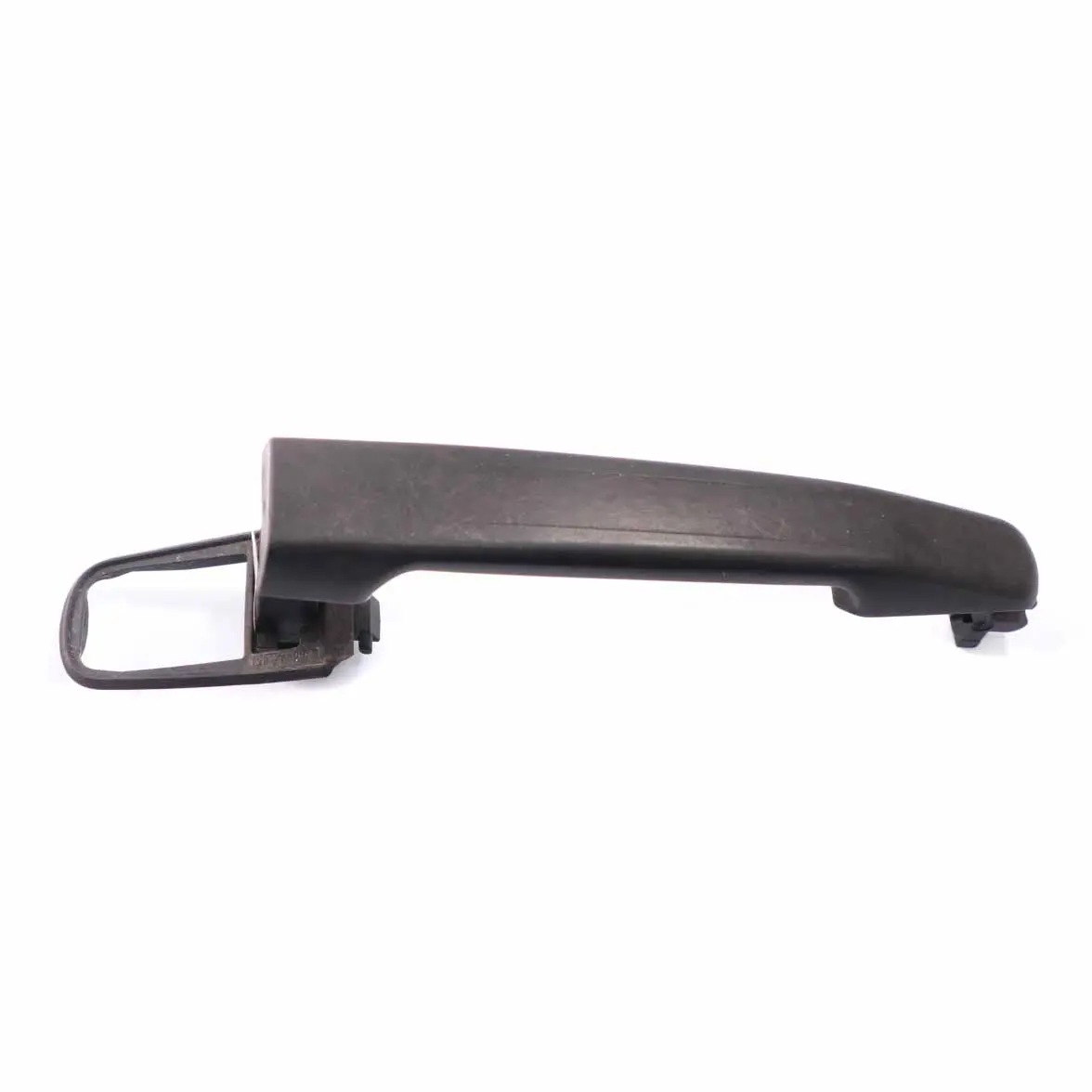 Mercedes SLK R170 Door Handle Front Left Right N/O/S Grab Outside A1707660001