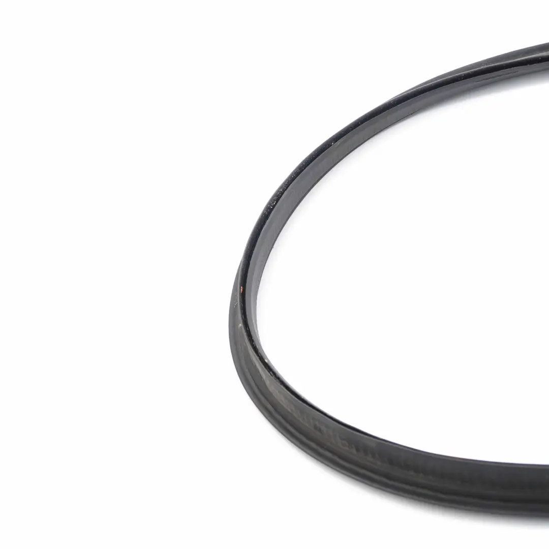 Mercedes SLK R170 Convertible Vario Roof Lower Gasket Seal Sealing A1707900398