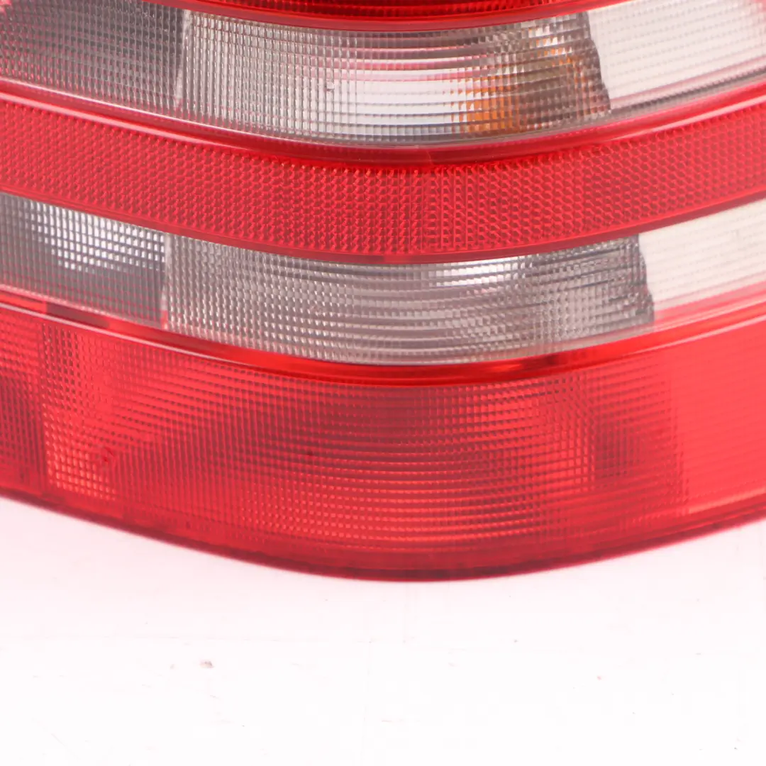 Mercedes SLK R170 Tail Light Rear Right O/S Side Panel Lamp A1708200464
