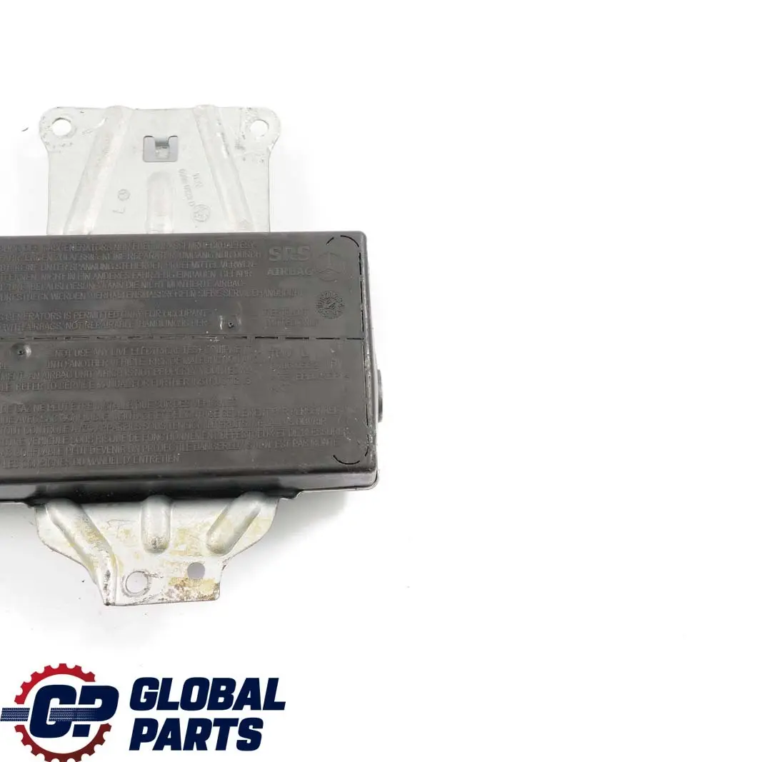 Mercedes-Benz C CLK Class W202 W208 Front Left N/S Door Card Airbag A1708600305