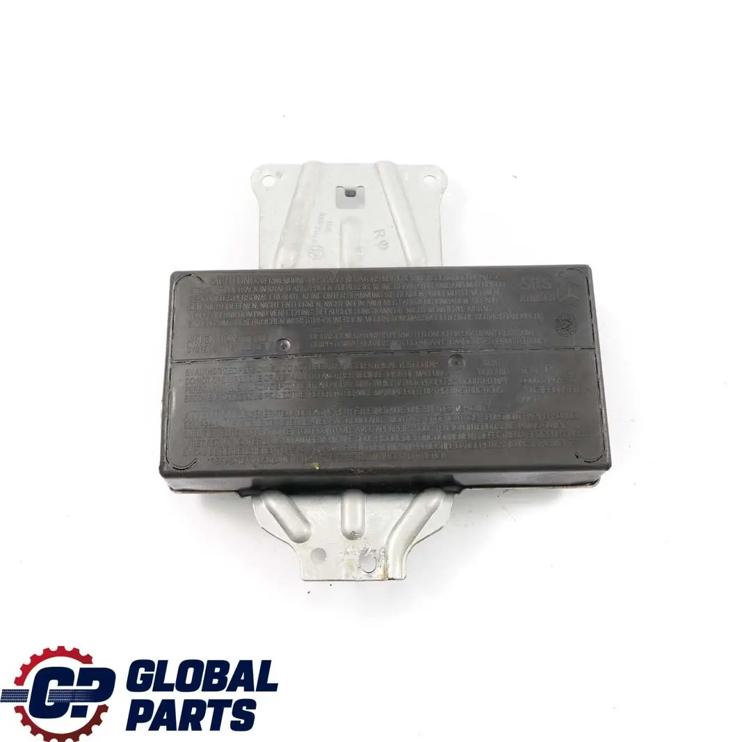 Mercedes-Benz C CLK W202 W208 Front Right O/S Door Card Airbag A1708600405