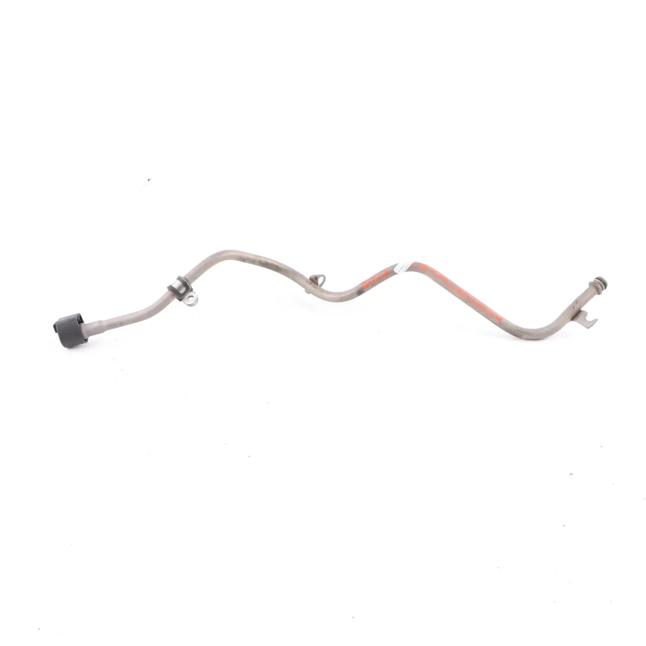 Mercedes SLK R171 W204 W212 Automatic Gearbox Oil Pipe Line Hose A1712700084