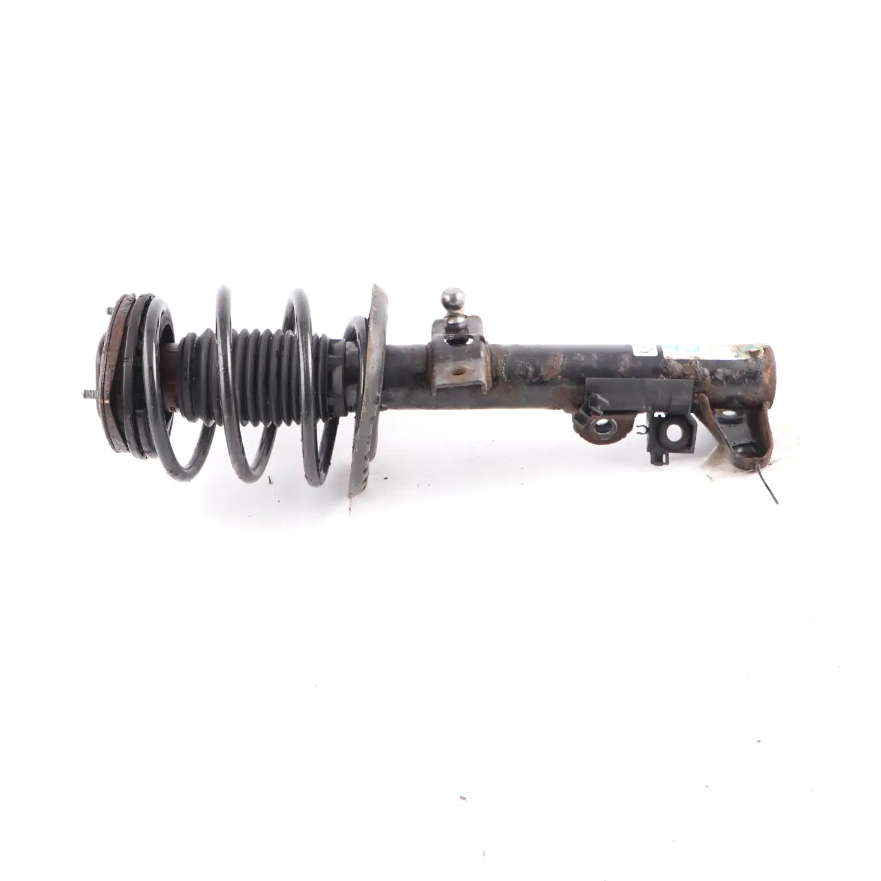 Spring Strut Mercedes R171 Front Right O/S Sport Suspension Shock Absorber