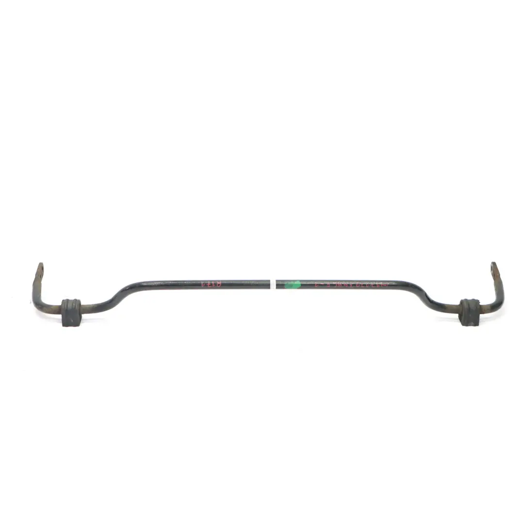 Mercedes SLK R171 Suspension Stabilisateur Essieu Avant Barre A1713234865