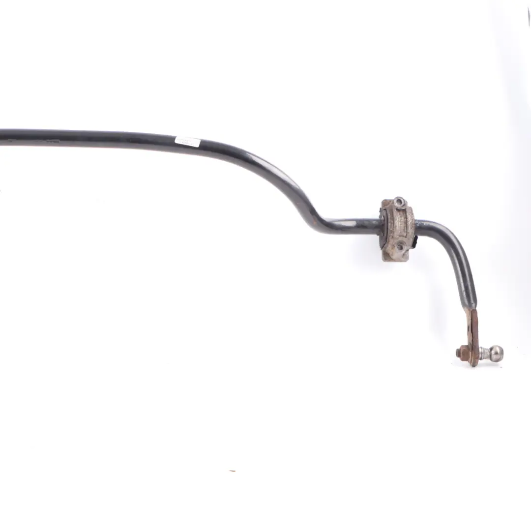 Mercedes SLK R171 Suspension Stabilizer Front Axle Anti Roll Bar A1713235365