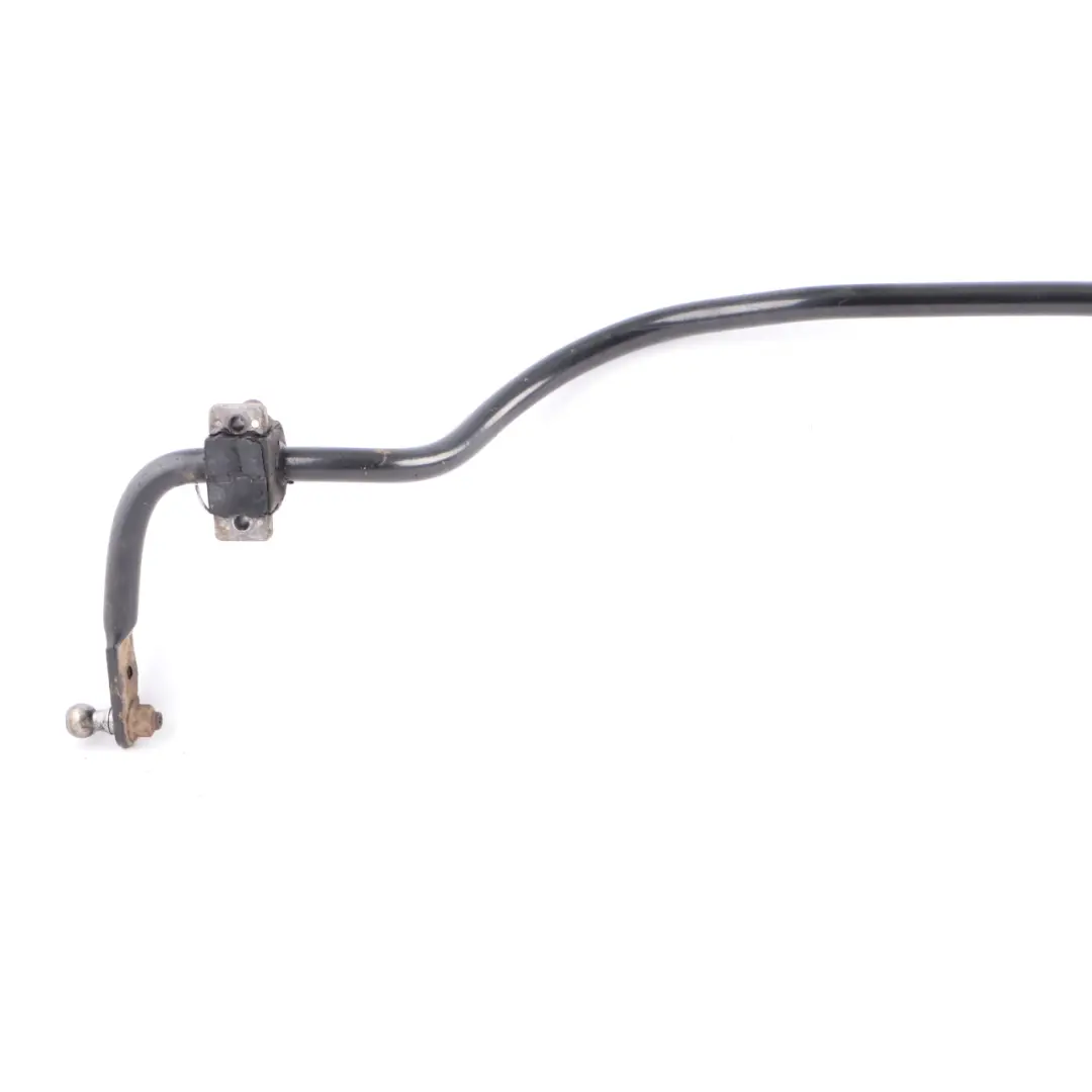 Mercedes SLK R171 Suspension Stabilizer Front Axle Anti Roll Bar A1713235365