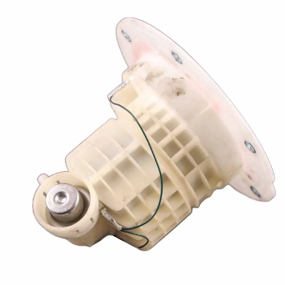 Mercedes SLK R171 Fuel Filter Fuel Pump Sender Control Unit A1714700990