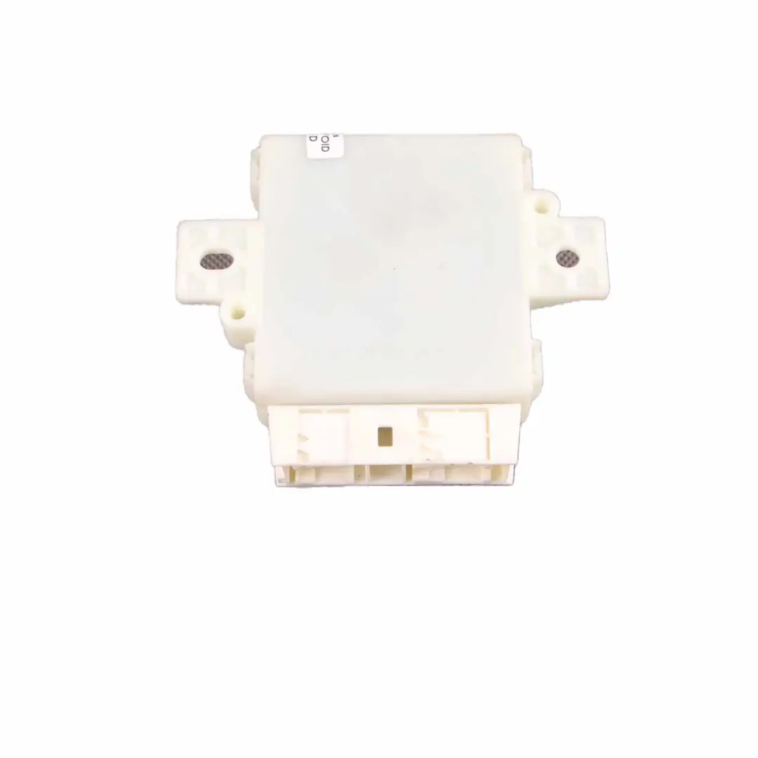 Mercedes SLK R171 PDC Parking Distance Control Unit Module Sensor 0263004333