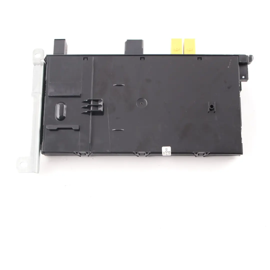 Mercedes SLK R171 Fuse Box Rear SAM Relay Control Unit Module A1715451901