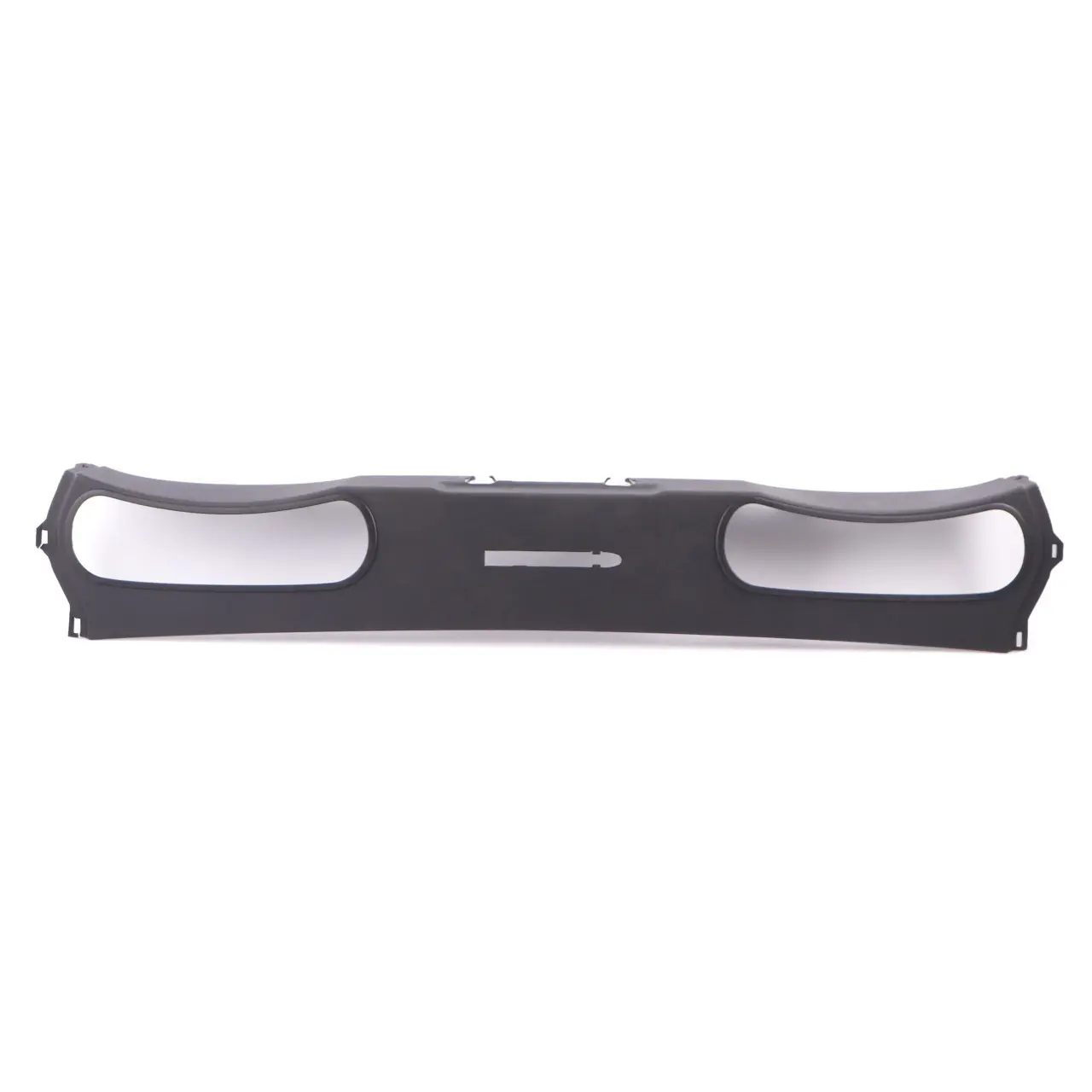 Mercedes SLK R171 Garniture Protection Pour Arceau Sécurité A1716900540