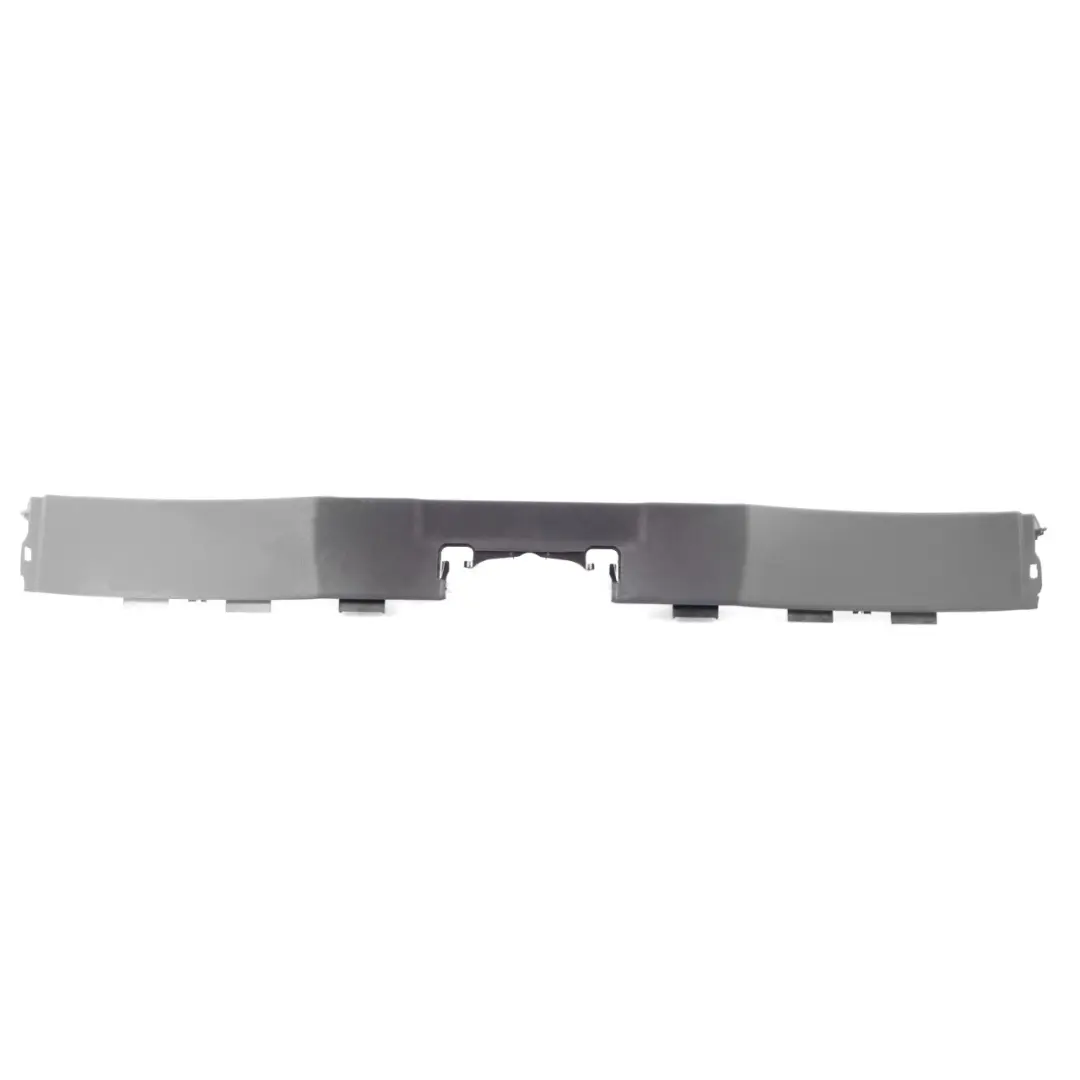 Mercedes SLK R171 Garniture Protection Pour Arceau Sécurité A1716900540