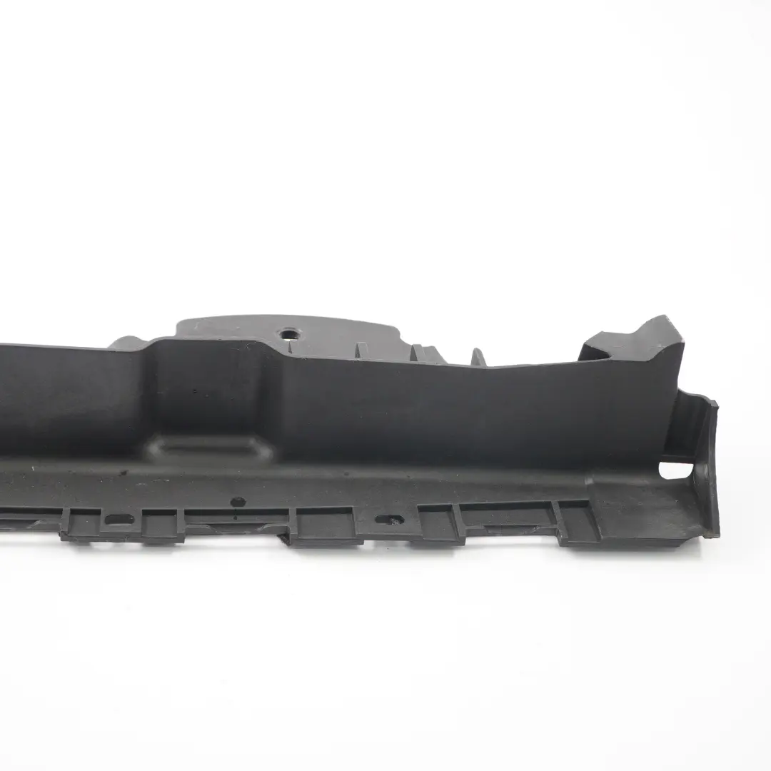 Mercedes SLK R171 Asiento Trasero Soporte Respaldo Izquierdo A1716950133